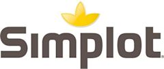 Simplot