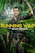 Running Wild With Bear Grylls