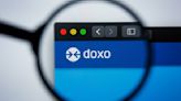 FTC Files Complaint Against Doxo, Alleging Misleading Ads