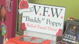 Eugene and Springfield VFW posts host fundraisers through Memorial Day weekend