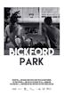 Bickford Park