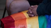 Sedesa entregará pruebas para detectar VIH en Marcha del Orgullo LGBTTTI+