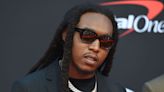 Takeoff’s management mourn ‘monumental loss of beloved brother’