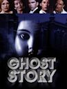 Ghost Story (1974 film)