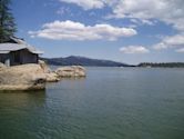 Big Bear Lake