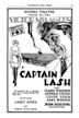Die Weibergeschichten des Captain Lash