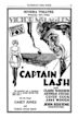 Captain Lash