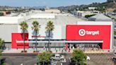 I Work at Target: Here Are 10 Insider Secrets You Should Know When Shopping