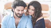 Dulquer Salmaan pens heartwarming note as his first Hindi music Heeriye turns one; shares VIDEO