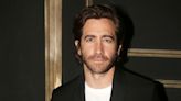 Tribeca Festival to Host World Premiere of Jake Gyllenhaal-Led Series PRESUMED INNOCENT