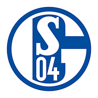 FC Schalke 04