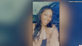 Monroe police search for missing woman
