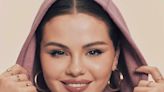 Selena Gomez's Hot Pink Manicure Proves Summer Isn't Over Yet