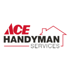 Ace Handyman Services