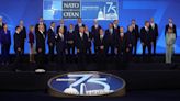 From China to Ukraine: Key Takeaways From Biden's NATO Summit