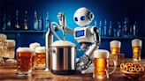 Forget The Hops, AI Bots Could Brew Your Next Favorite Beer