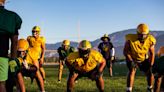 Coachella Valley football will be even more explosive on offense in 2023