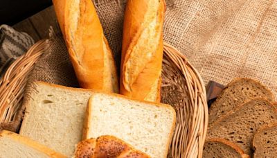 El mejor pan para adelgazar: el más sano y que menos engorda