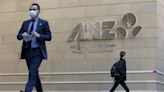 ANZ Bank Weighs Reviving Indonesia’s Panin Bank Stake Sale