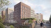 Developers refused permission for 700 student beds in industrial part of Bristol