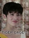 Tiger Cage 3