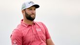 Jon Rahm Rejects Phil Mickelson's PGA Tour Claim