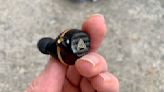 Audeze Euclid review: some of the most insightful earbuds you can buy