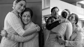 Sonakshi Sinha shares an emotional post about missing parents, says "missing them a lil extra today"