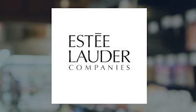Estée Lauder Companies (NYSE:EL) Downgraded by Raymond James
