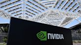 Nvidia Is Worth More Than All Real Estate in NYC — and 9 Other Wild Comparisons