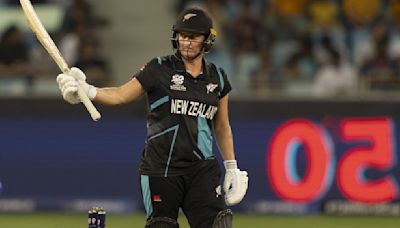 IND vs NZ, Women’s T20 World Cup: NZ had lost 10 T20Is in a row, but Sophie Devine kept her belief and walked the talk