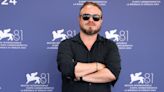 Brady Corbet rubbishes criticism of long films