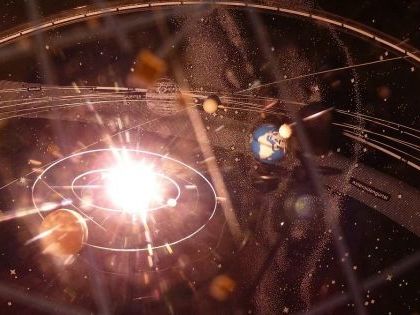 ¿Murió la teoría del Big Bang? Descubren 3 estrellas que podrían cambiar la historia del u