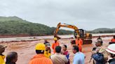 Uttara Kannada Landslide: Search teams believe they have location of Kerala truck buried by landslip in Karnataka