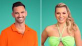 Summer House Season 8 Reunion: Carl and Lindsay’s Lying Accusations