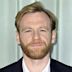 Brian Gleeson