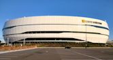 Videotron Centre