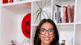 Depop’s CEO on the Future of Fashion and the Path to Profitability