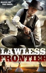 Lawless Frontier