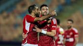 Zed FC vs Al Ahly Prediction: This encounter will produce more than two goals here