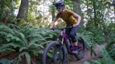 Tested: Liv Intrigue X Advanced 0 Trail Bike