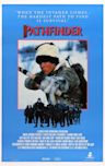 Pathfinder (1987 film)