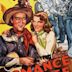 Romance on the Range (film)