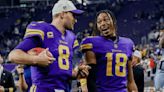 Justin Jefferson Reveals True Feelings About Kirk Cousins Leaving Vikings in NFL Free Agency