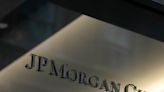 JPMorgan Chase profit jumps to $18.15 bn on higher investment banking fees
