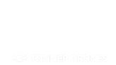 TONNER DRONES annonce le report de la publication de ses comptes annuels 2023 et de son rapport financier annuel