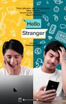 Hello Stranger (web series)