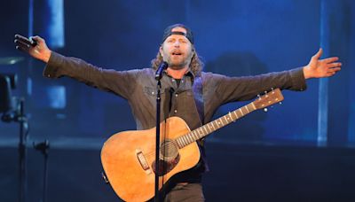 Dierks Bentley ‘Gravel & Gold Tour’: Where to buy last-minute tickets for Scranton show