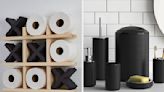 30 Bathroom Products From Wayfair That'll Make You Want To Throw Away Your Whole House And Start Over