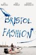 Bristol Fashion